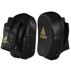 Στόχοι Χεριού adidas SQUARE - adiMP02