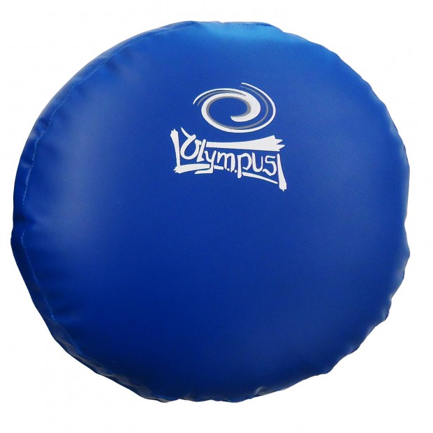 Στόχοι Χεριού Στρογγυλοί Olympus Με Ιμάντες Ζευγάρι