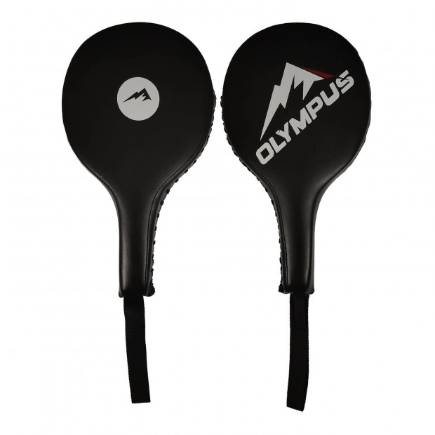 Πυγμαχικοί Στόχοι Κουπί Olympus FLEX-DRILL