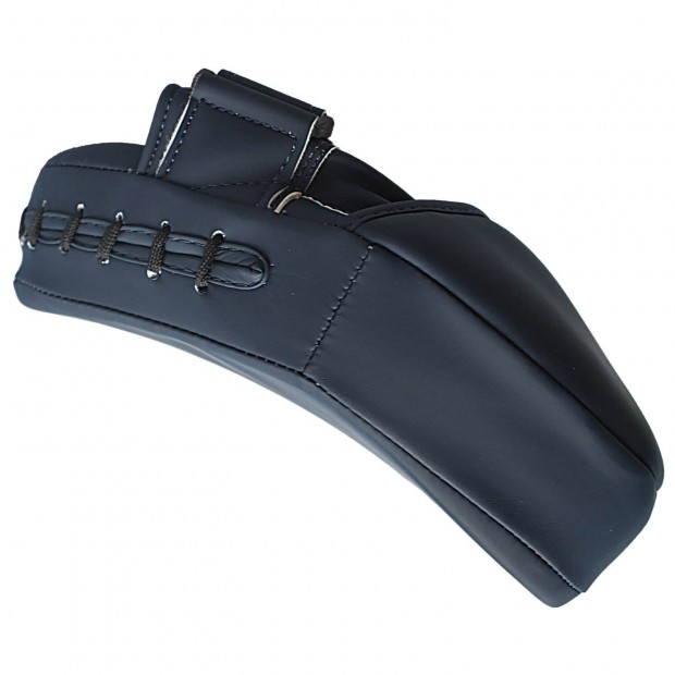 Στόχοι Χεριού Olympus RAPID - Κόκκινο