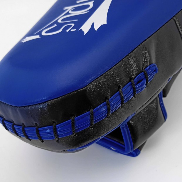 Στόχοι Χεριού Olympus JABDRILL PRO - Κόκκινο / Μαύρο