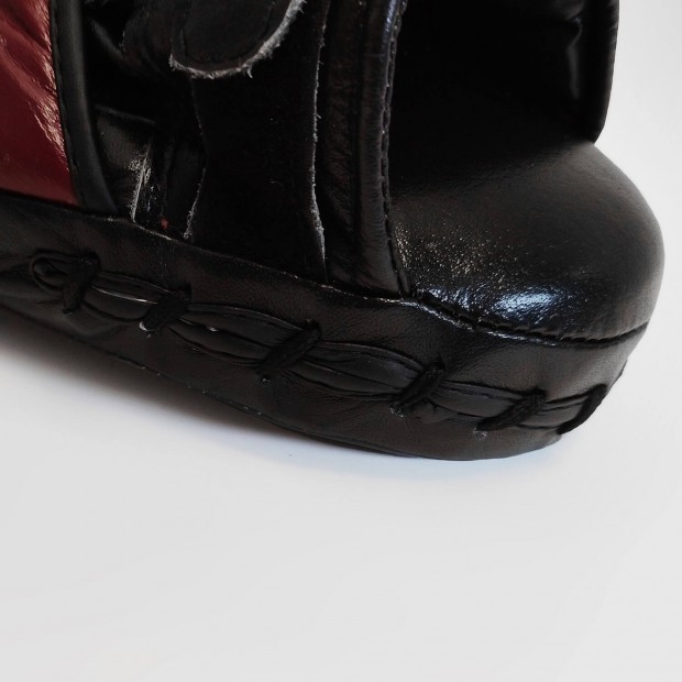 Στόχοι Χεριού Olympus WARM-UP Δέρμα