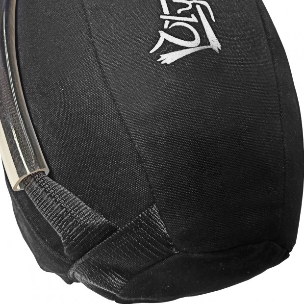 Στόχος Krav Maga MELON Olympus