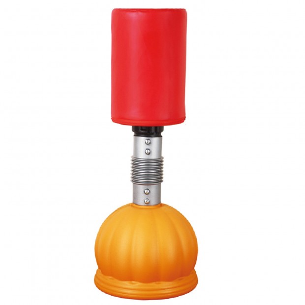 Επιεδάφιος Σάκος για Παιδιά