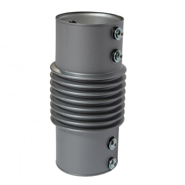 Ανταλλακτικό ελατήριο για επιεδάφιες κούκλες