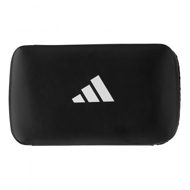 Στόχος Ασπίδα adidas IRANIAN Σπαστός - adiTHK01