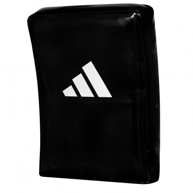 Στόχος Ασπίδα adidas CURVED
