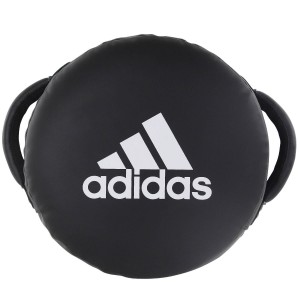 Στόχος adidas ΣΤΡΟΓΓΥΛΟΣ - adiRHP01