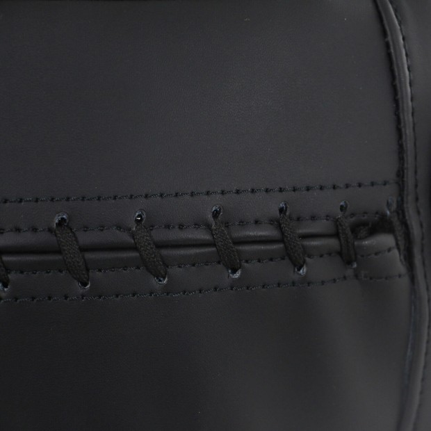 Στόχος adidas ΣΤΡΟΓΓΥΛΟΣ - adiRHP01