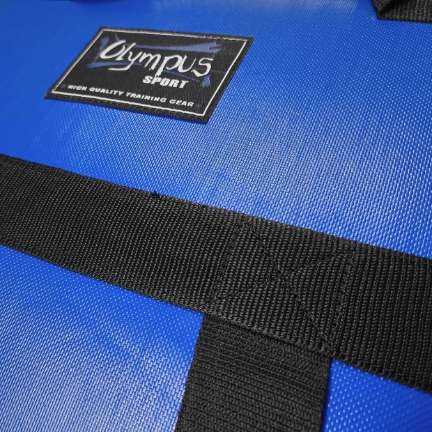 Στόχος Ασπίδα Olympus ΚΥΡΤΟΣ Μεγάλος