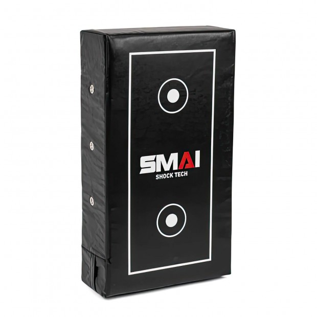 Στόχος Ασπίδα SMAI SHOC TEC Επίπεδος