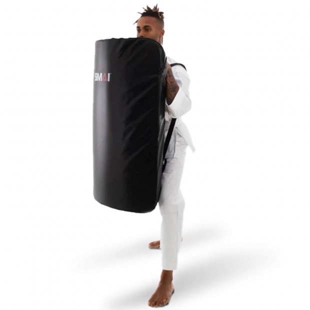 Στόχος Σώματος SMAI KYOKUSHIN