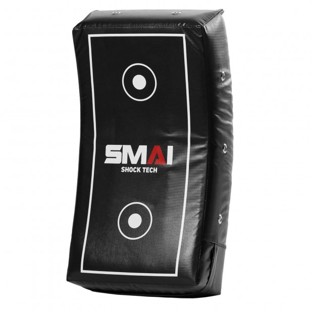 Στόχος Ασπίδα SMAI SHOCK TECH CURVED Στόχος Ασπίδα SMAI SHOCK TECH CURVED