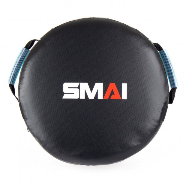 Στόχος Ασπίδα SMAI BOXERS Στρόγγυλος