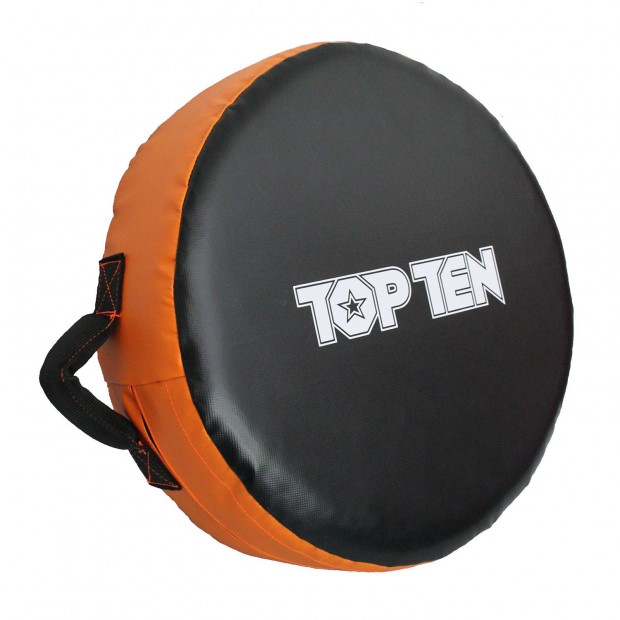 Στόχος Στρόγγυλος TOP TEN JUMBO - Made in EU