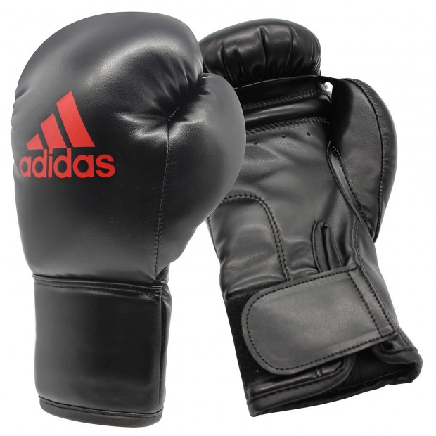 Σετ Πυγμαχίας adidas JUNIOR - adiBACJPII