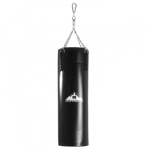 Σάκος Olympus Waterbag