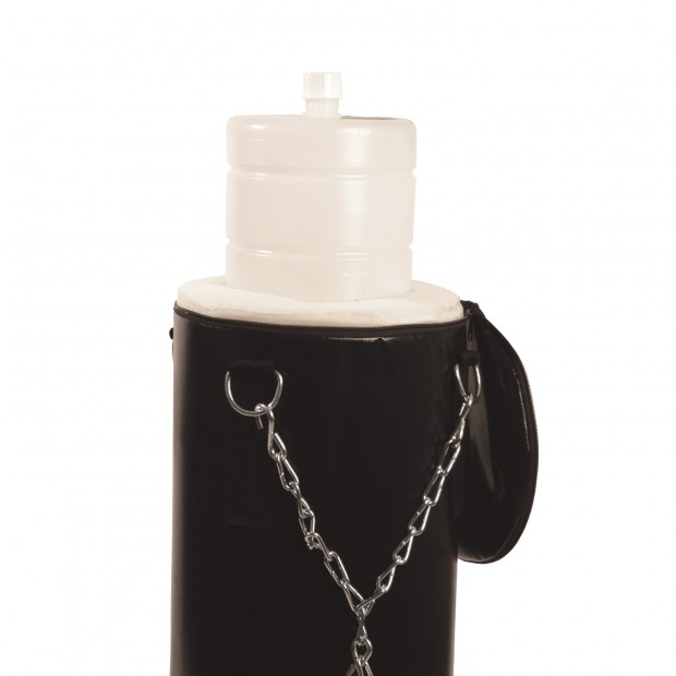 Σάκος Olympus Waterbag