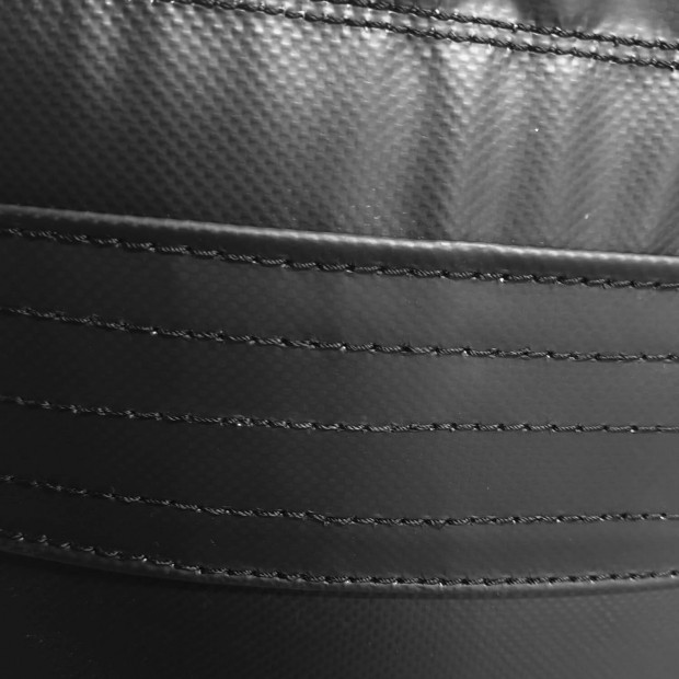 Σάκος Προπόνησης Olympus PRO TITAN D70