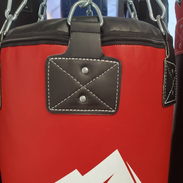 Σάκος Προπόνησης Olympus CΟΜΒΑΤ JUMBO Ιαπωνικό Cordley