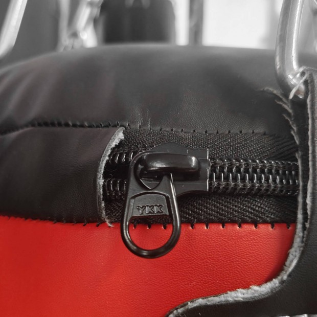 Σάκος Προπόνησης Olympus CΟΜΒΑΤ JUMBO Ιαπωνικό Cordley