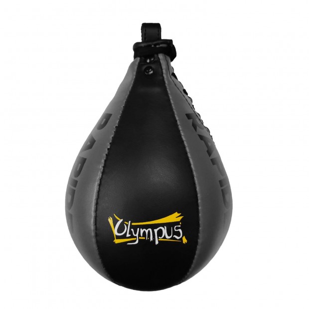 Μπάλα Ταχύτητας Olympus RAPIDBOX