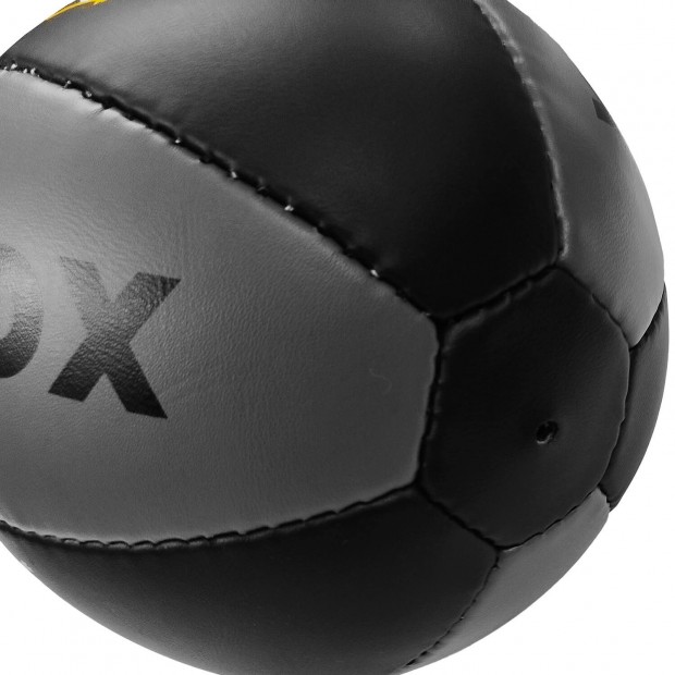 Μπάλα Ταχύτητας Olympus RAPIDBOX