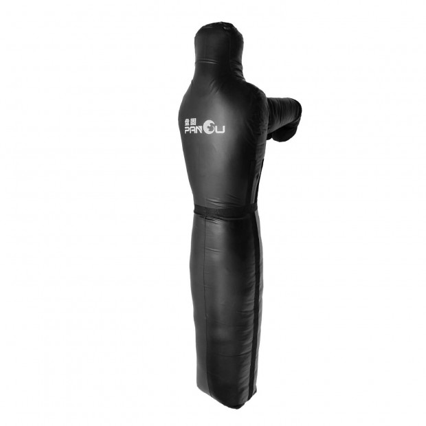 Grappling Κούκλα PANGU