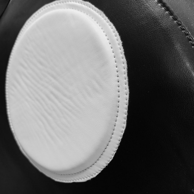 Στόχος τοίχου olympus για HOOK και UPPERCUT