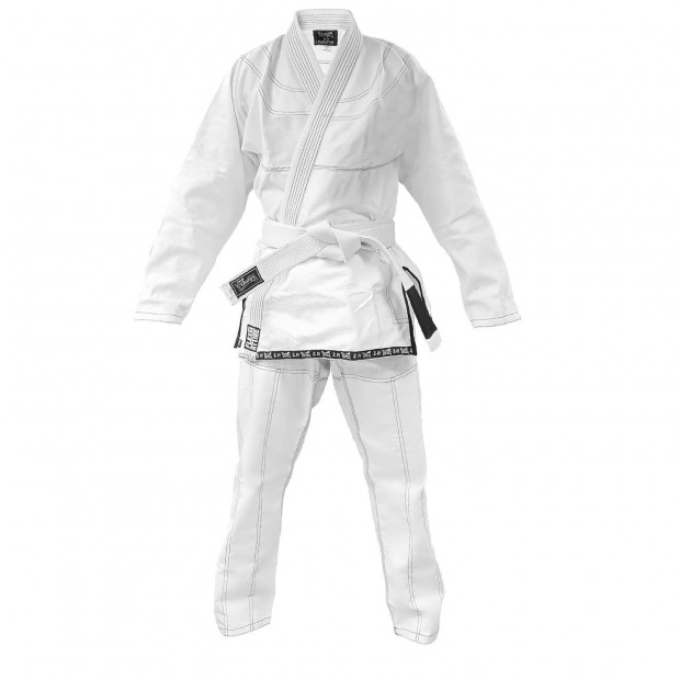 Brazilian Jiu-Jitsu Στολή Olympus FLEX-GI ATTIRE
