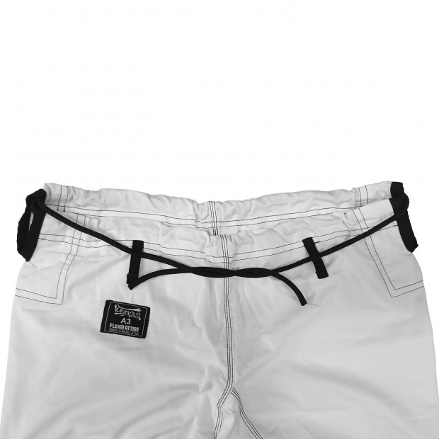 Brazilian Jiu-Jitsu Στολή Olympus FLEX-GI ATTIRE
