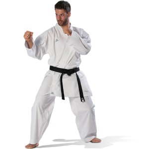 Καράτε Στολή adidas KUMITE FIGHTER - K220KF