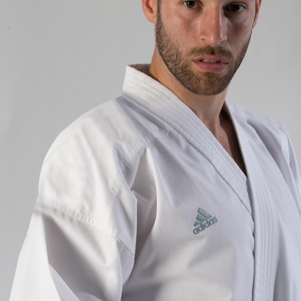 Καράτε Στολή adidas KUMITE FIGHTER - K220KF