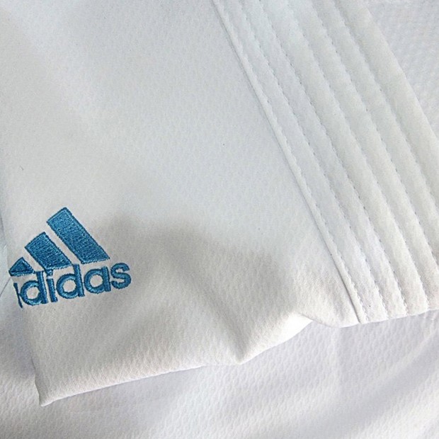 Καράτε Στολή adidas REVOFLEX Kumite - K190SK