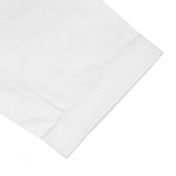 Karate Στολή adidas SHORI KATA K999