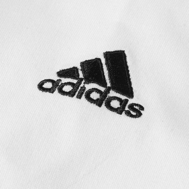 Karate Στολή adidas SHORI KATA K999 Σετ