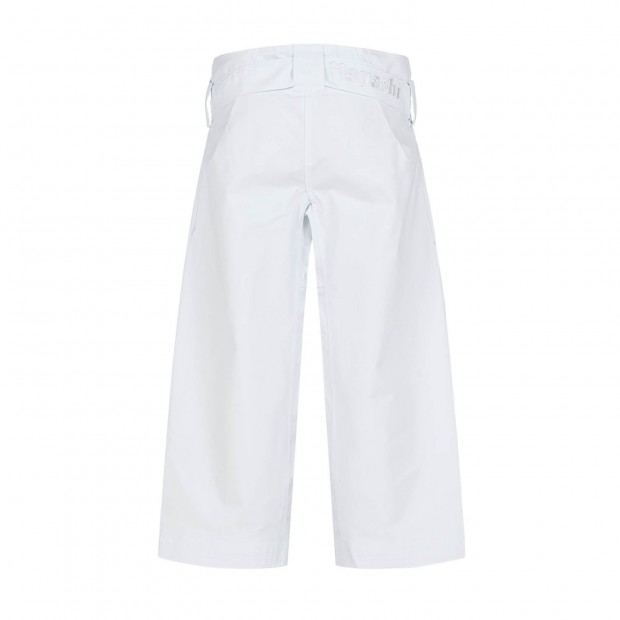 Karate Στολή Hayashi MIGOTO Σετ