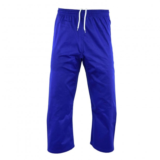 Καράτε Στολή Olympus STUDENT-GI 8oz - Κόκκινο