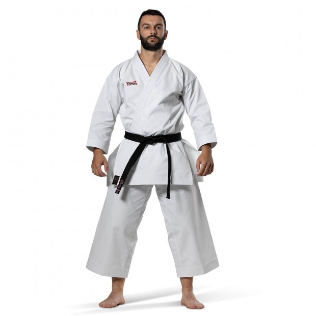 Καράτε Στολή Olympus STUDENT KATA 12oz