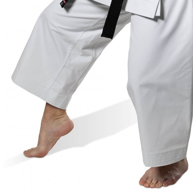 Karate Στολή Olympus HAYATE KATA 10oz
