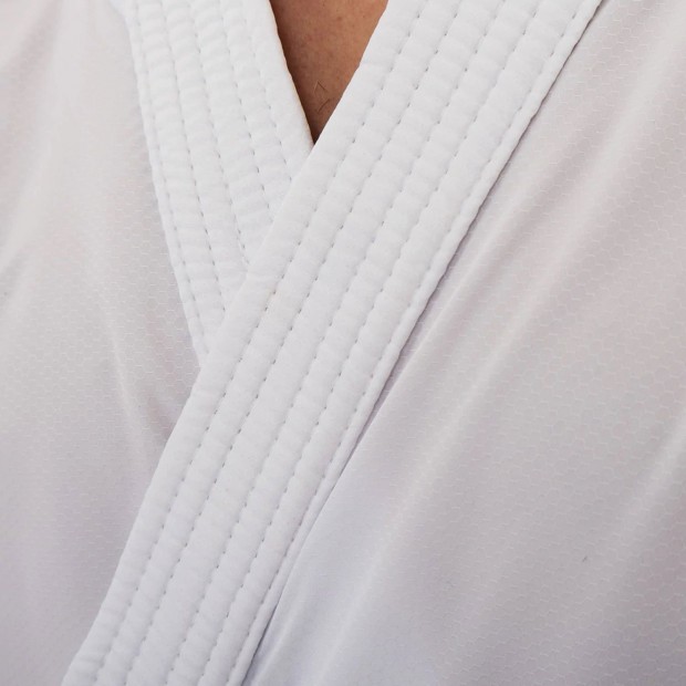 Karate Στολή SMAI INAZUMA 6oz Premium Kumite Gi