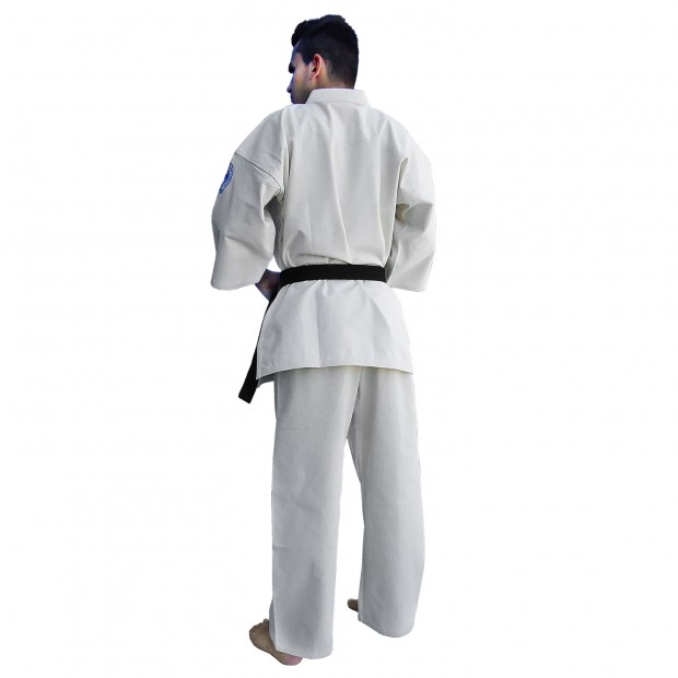 Στολή Παραδοσιακή Καράτε olympus STUDENT 11oz