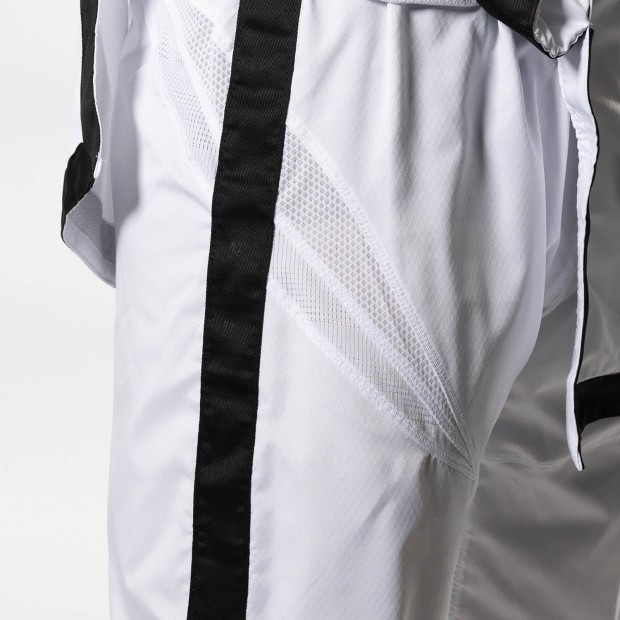Taekwon-do ITF Στολή Olympus POWERFLEX Instructor
