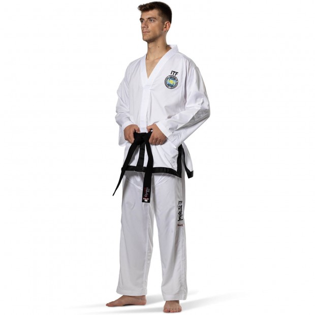 Taekwon-do ITF Στολή Olympus POWERFLEX Master