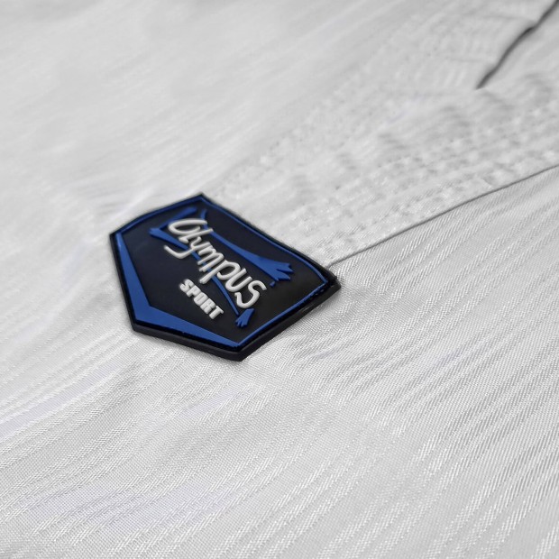 Taekwondo Στολή Olympus STUDENT PRIME