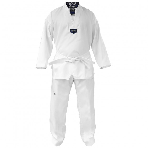 Taekwondo Στολή Olympus STUDENT PRIME