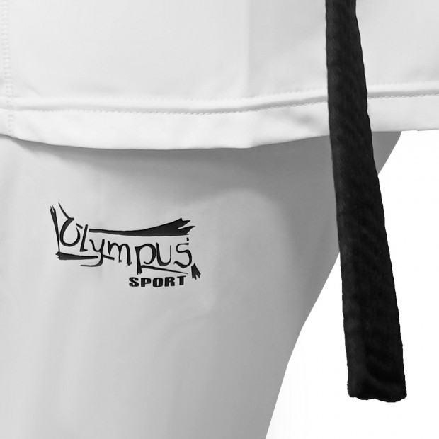 Taekwondo Στολή Olympus WT COMPETITION
