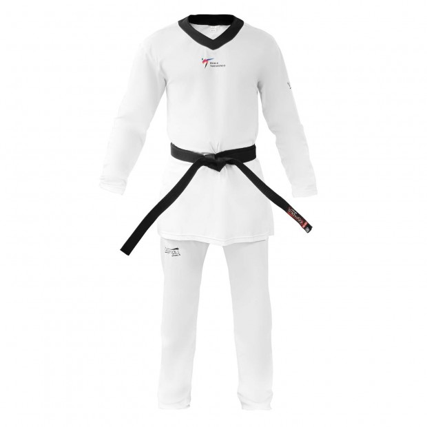 Taekwondo Στολή Olympus WT COMPETITION