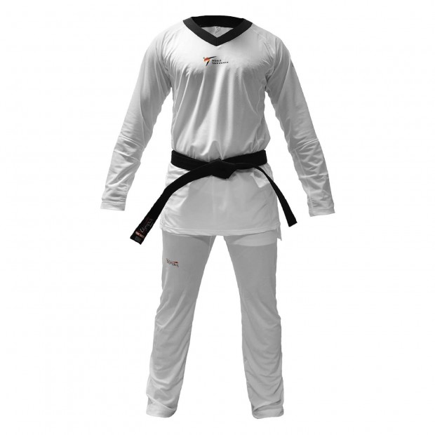 Ταεκβοντό Στολή Olympus WT KOREA PRO