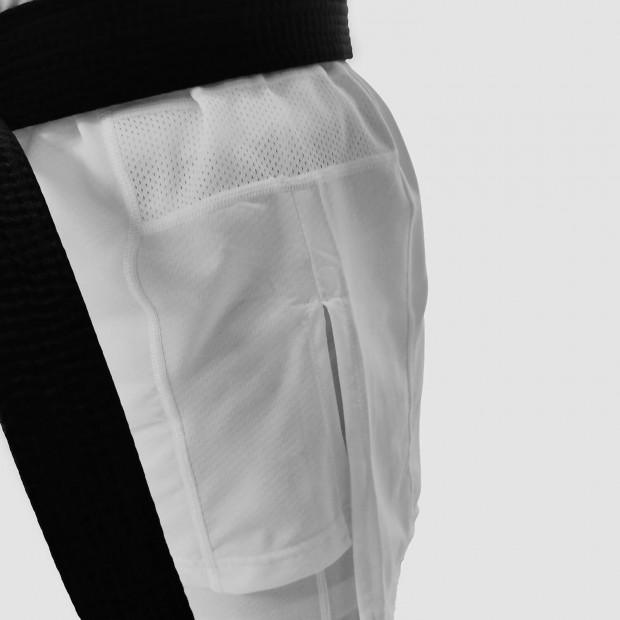 Ταεκβοντό Στολή Olympus WT KOREA PRO